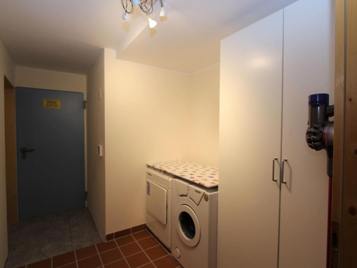 Holiday Home In Bad Kleinkirchheim Near Ski Area Bagian luar foto
