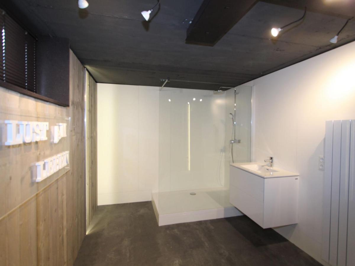 Holiday Home In Bad Kleinkirchheim Near Ski Area Bagian luar foto